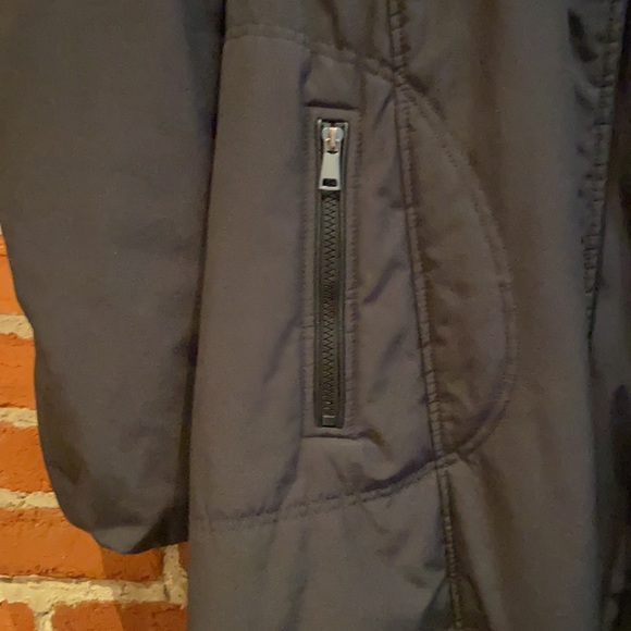 North Side Winter Coat - Picture 3 of 14